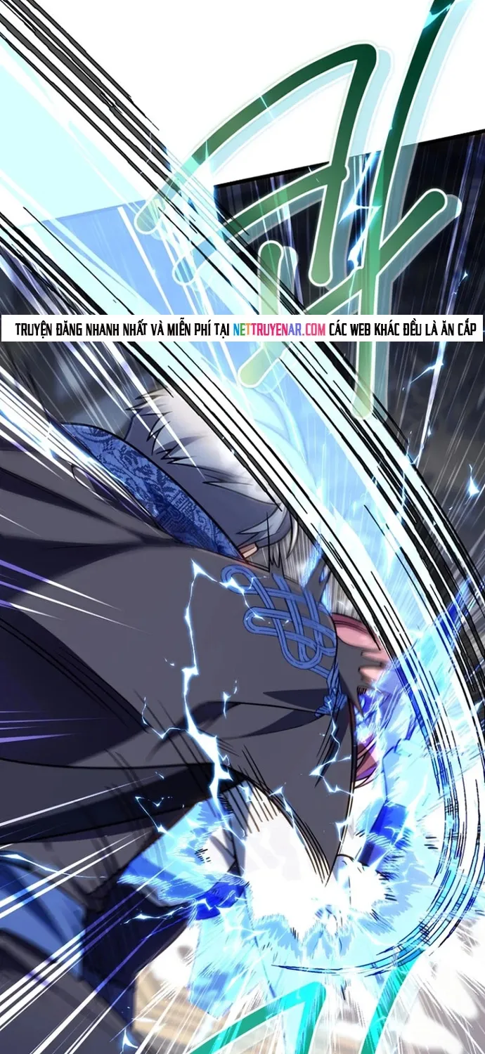 Ta Sẽ Phá Hủy Đất Nước Này Chap 72 - Next Chap 73