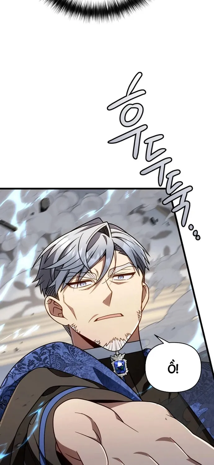 Ta Sẽ Phá Hủy Đất Nước Này Chap 72 - Next Chap 73