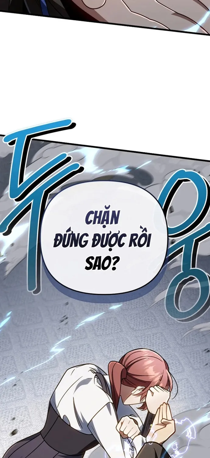Ta Sẽ Phá Hủy Đất Nước Này Chap 72 - Next Chap 73
