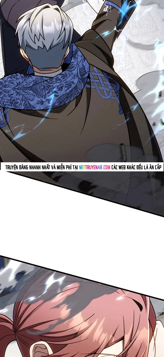 Ta Sẽ Phá Hủy Đất Nước Này Chap 72 - Next Chap 73