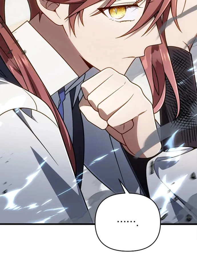 Ta Sẽ Phá Hủy Đất Nước Này Chap 72 - Next Chap 73