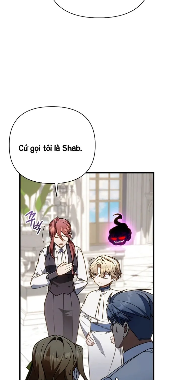 Ta Sẽ Phá Hủy Đất Nước Này Chap 72 - Next Chap 73