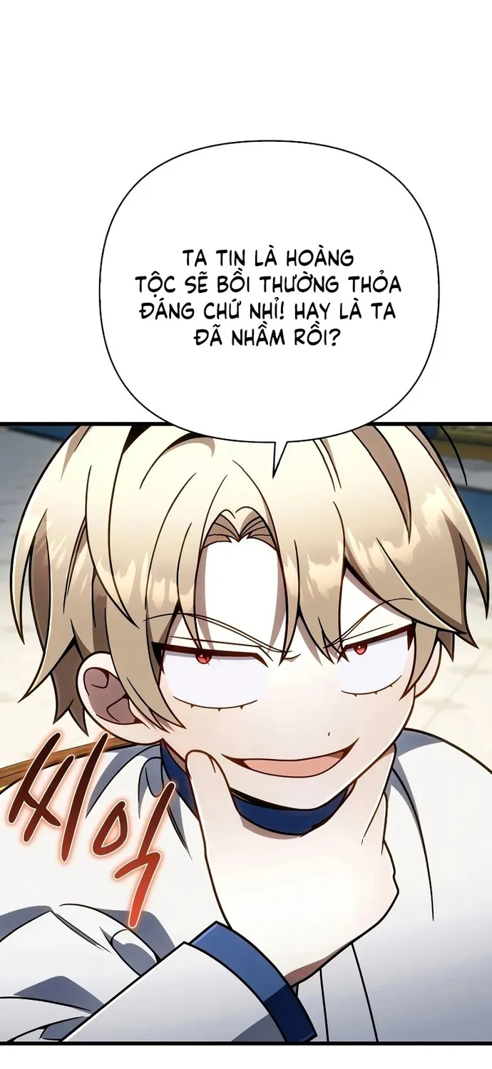 Ta Sẽ Phá Hủy Đất Nước Này Chap 73 - Next Chap 74