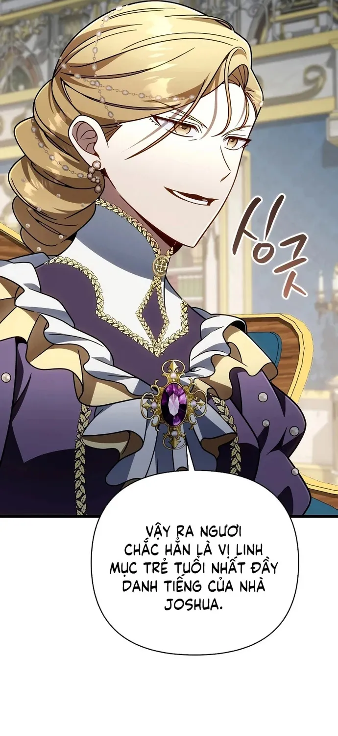 Ta Sẽ Phá Hủy Đất Nước Này Chap 73 - Next Chap 74