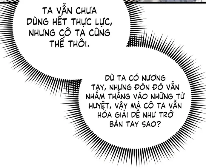 Ta Sẽ Phá Hủy Đất Nước Này Chap 73 - Next Chap 74