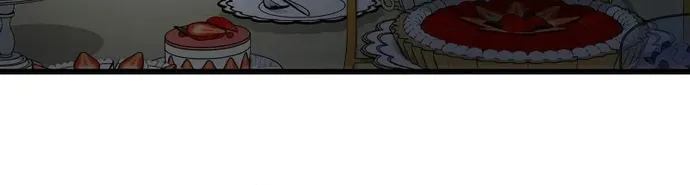 Ta Sẽ Phá Hủy Đất Nước Này Chap 73 - Next Chap 74