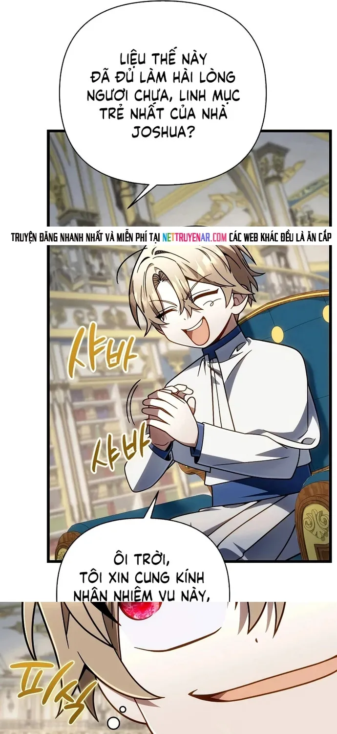 Ta Sẽ Phá Hủy Đất Nước Này Chap 73 - Next Chap 74