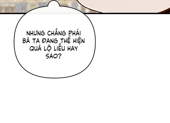 Ta Sẽ Phá Hủy Đất Nước Này Chap 73 - Next Chap 74