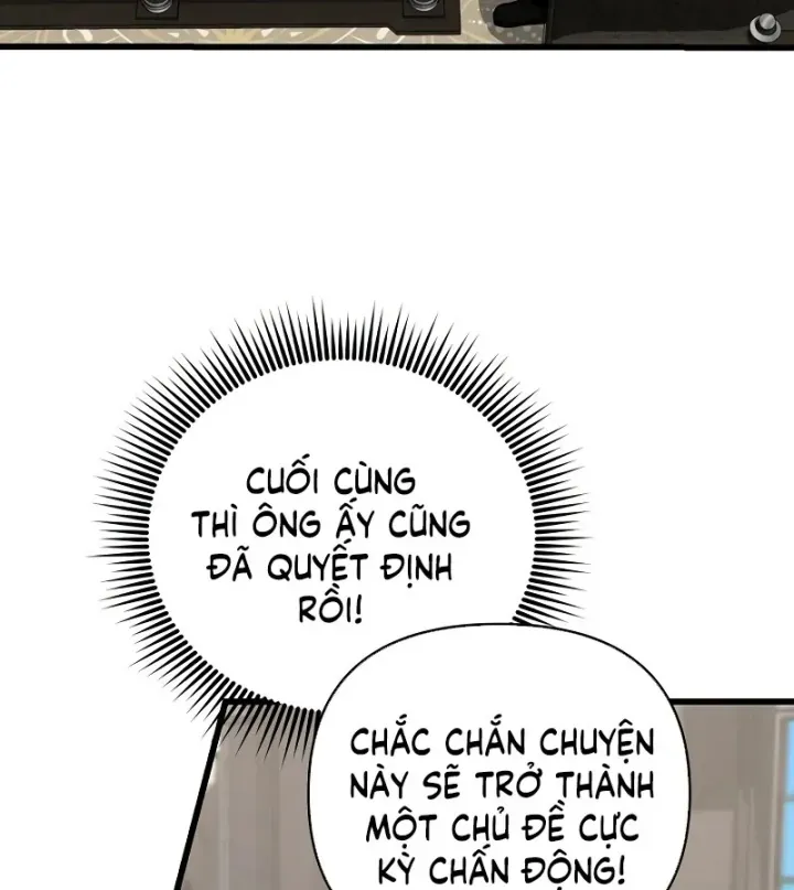 Ta Sẽ Phá Hủy Đất Nước Này Chap 73 - Next Chap 74
