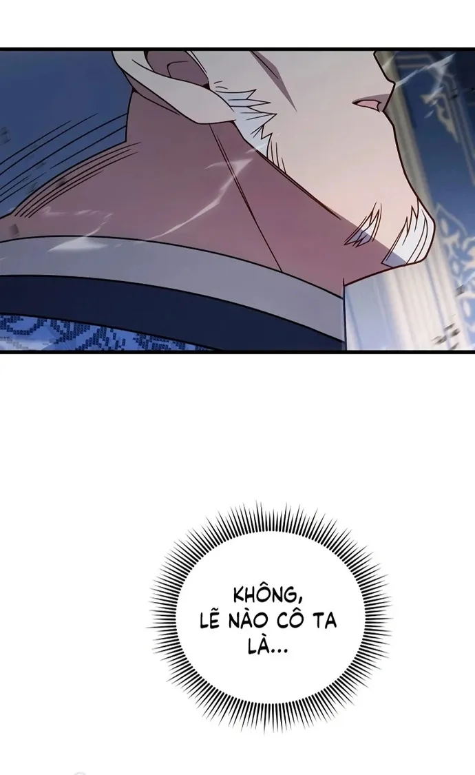Ta Sẽ Phá Hủy Đất Nước Này Chap 73 - Next Chap 74