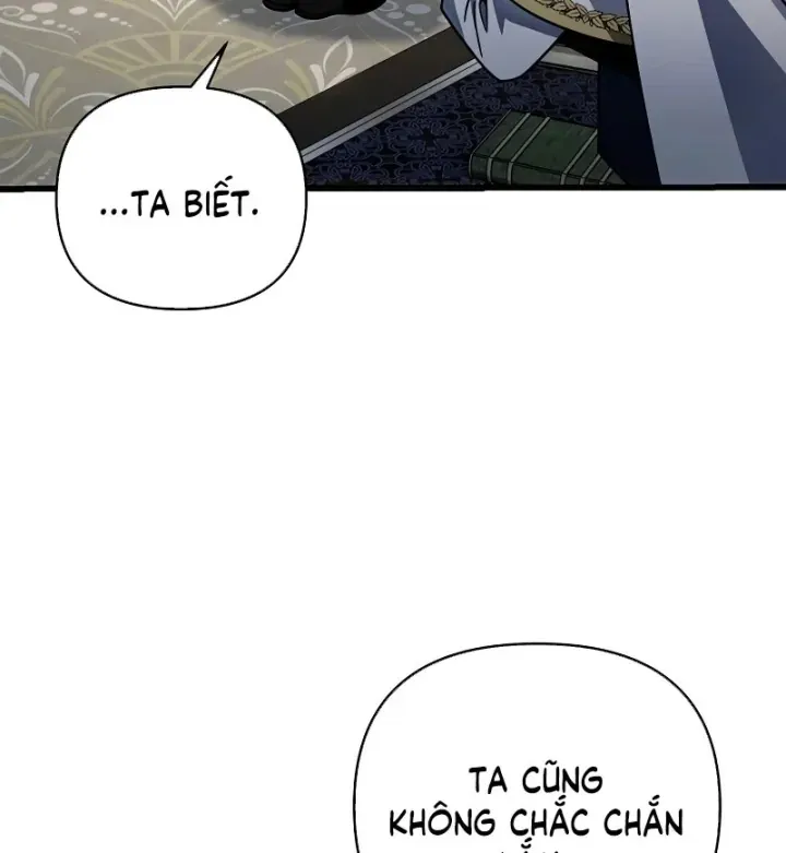 Ta Sẽ Phá Hủy Đất Nước Này Chap 73 - Next Chap 74