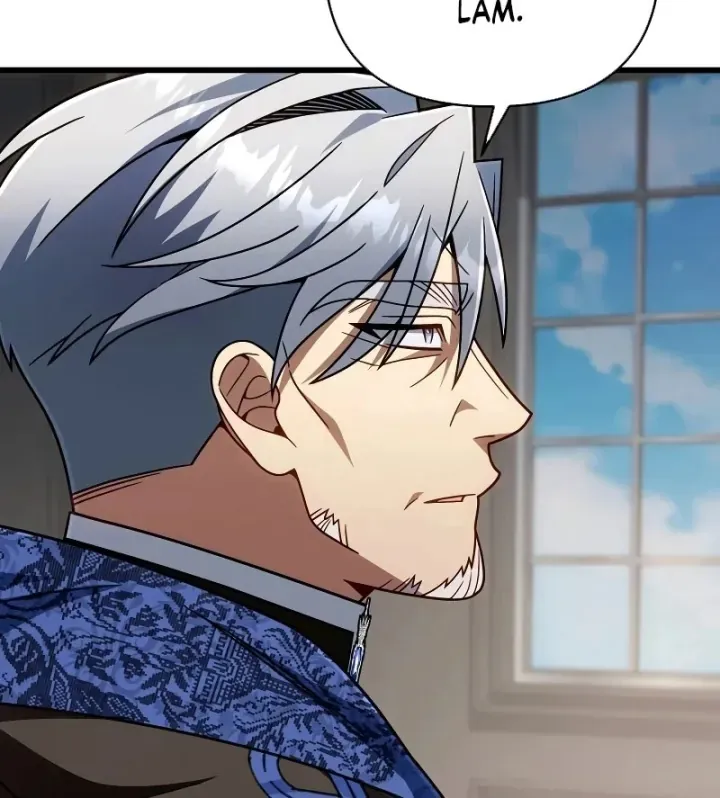 Ta Sẽ Phá Hủy Đất Nước Này Chap 73 - Next Chap 74