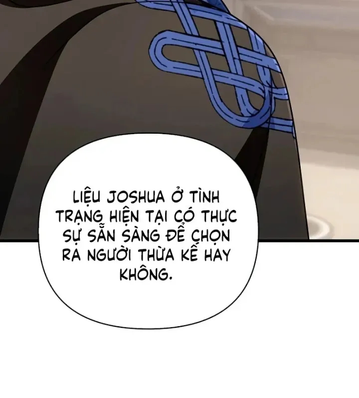 Ta Sẽ Phá Hủy Đất Nước Này Chap 73 - Next Chap 74