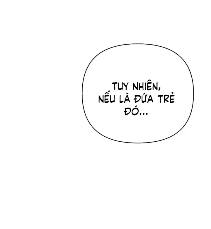Ta Sẽ Phá Hủy Đất Nước Này Chap 73 - Next Chap 74