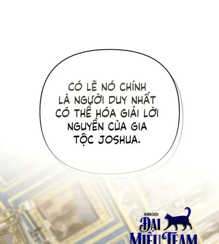Ta Sẽ Phá Hủy Đất Nước Này Chap 73 - Next Chap 74