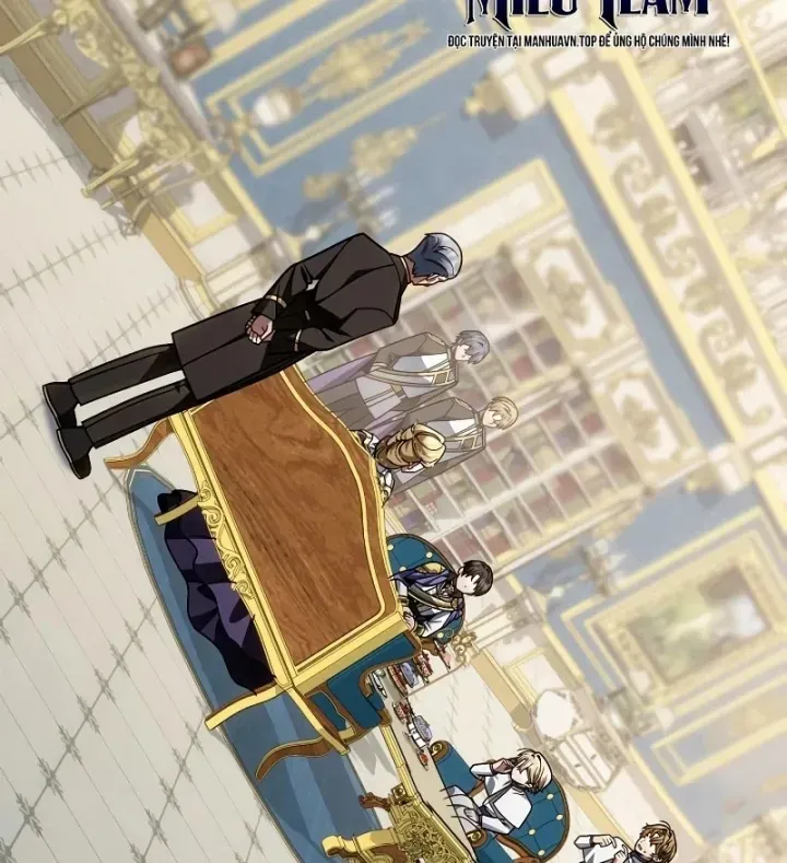 Ta Sẽ Phá Hủy Đất Nước Này Chap 73 - Next Chap 74