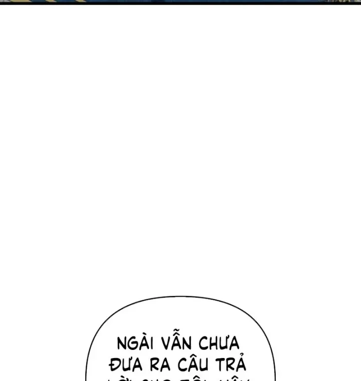 Ta Sẽ Phá Hủy Đất Nước Này Chap 73 - Next Chap 74