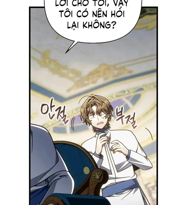 Ta Sẽ Phá Hủy Đất Nước Này Chap 73 - Next Chap 74