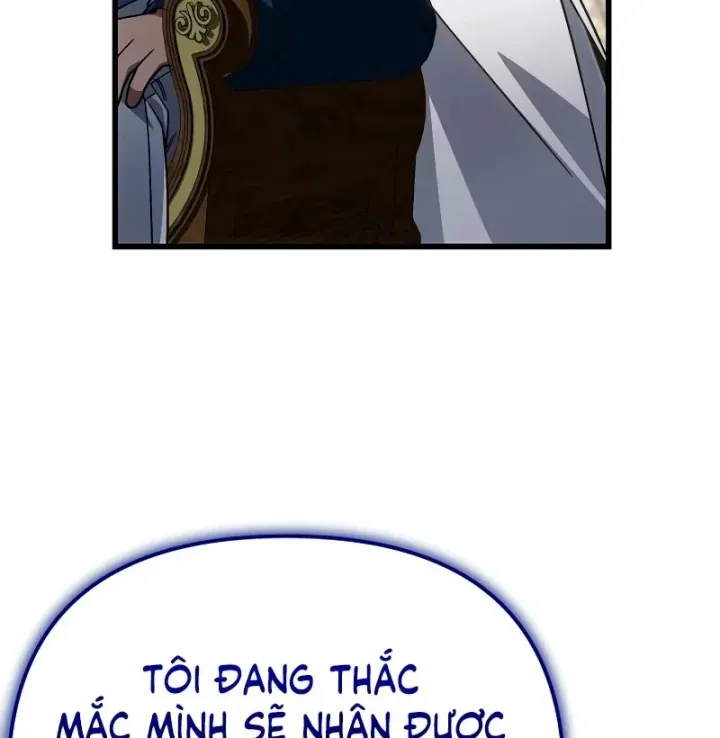 Ta Sẽ Phá Hủy Đất Nước Này Chap 73 - Next Chap 74