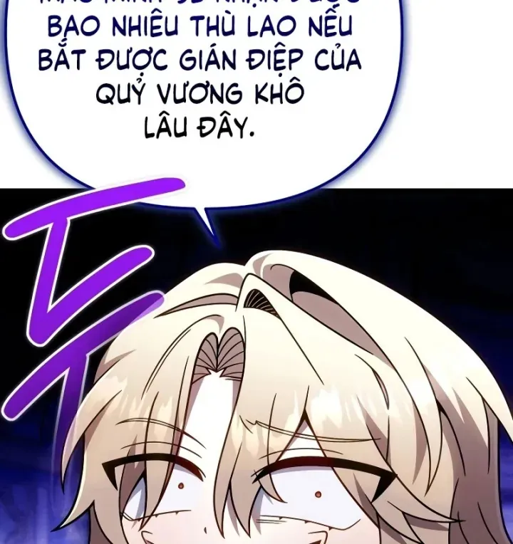 Ta Sẽ Phá Hủy Đất Nước Này Chap 73 - Next Chap 74