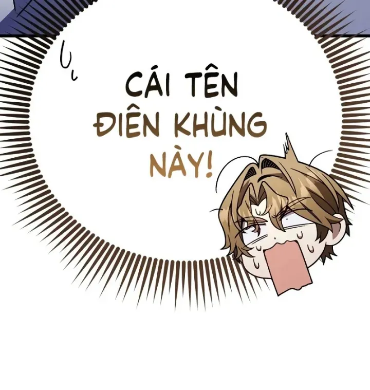 Ta Sẽ Phá Hủy Đất Nước Này Chap 73 - Next Chap 74