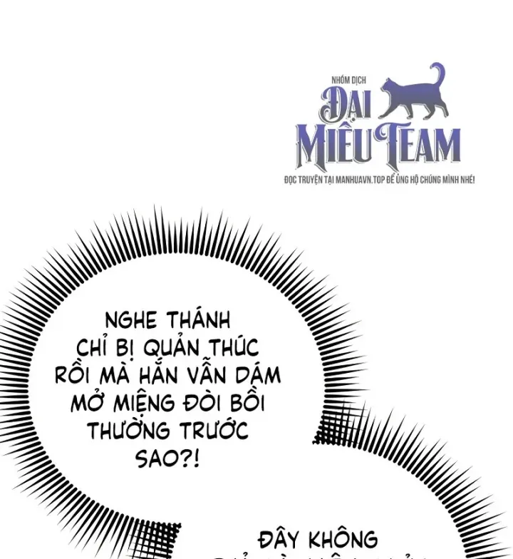 Ta Sẽ Phá Hủy Đất Nước Này Chap 73 - Next Chap 74