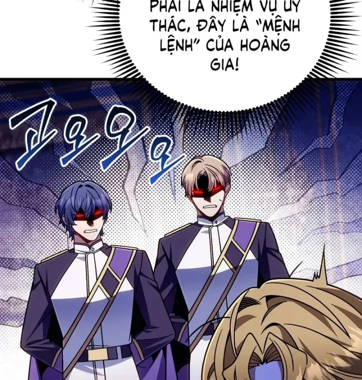 Ta Sẽ Phá Hủy Đất Nước Này Chap 73 - Next Chap 74