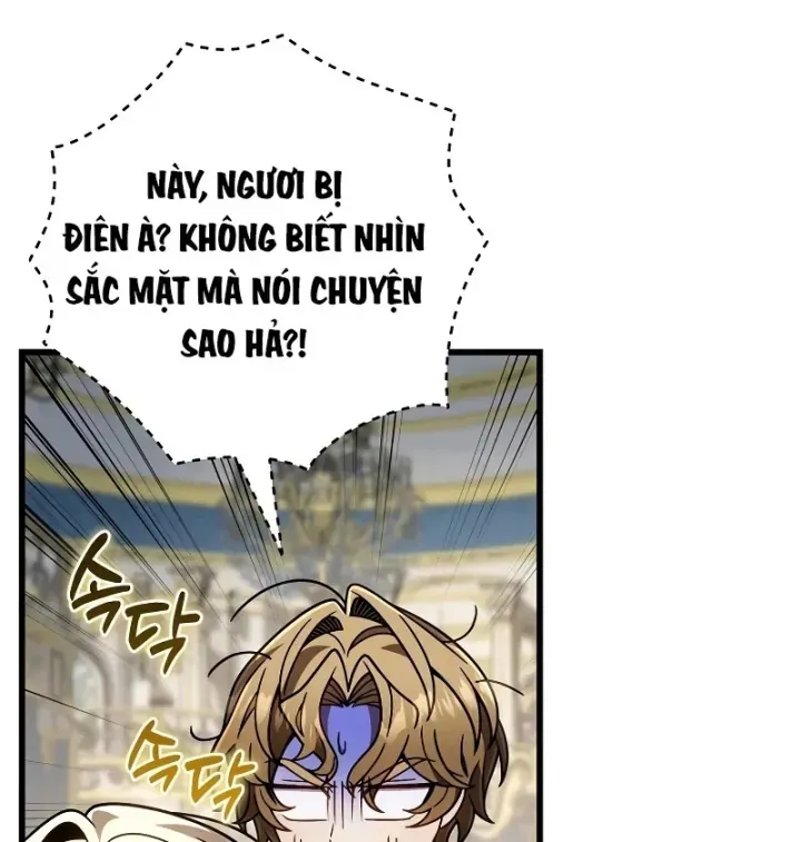 Ta Sẽ Phá Hủy Đất Nước Này Chap 73 - Next Chap 74