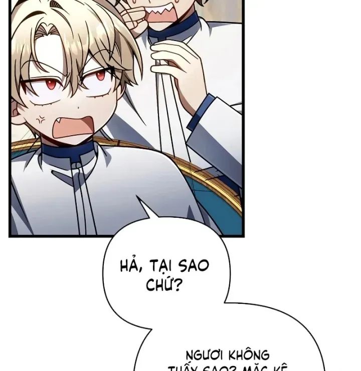 Ta Sẽ Phá Hủy Đất Nước Này Chap 73 - Next Chap 74