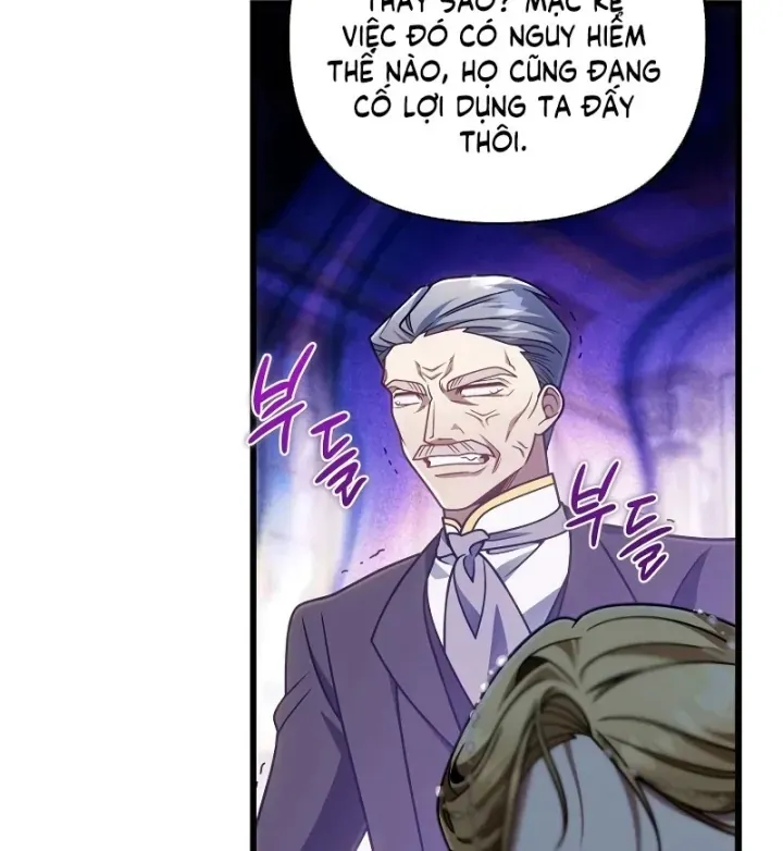 Ta Sẽ Phá Hủy Đất Nước Này Chap 73 - Next Chap 74