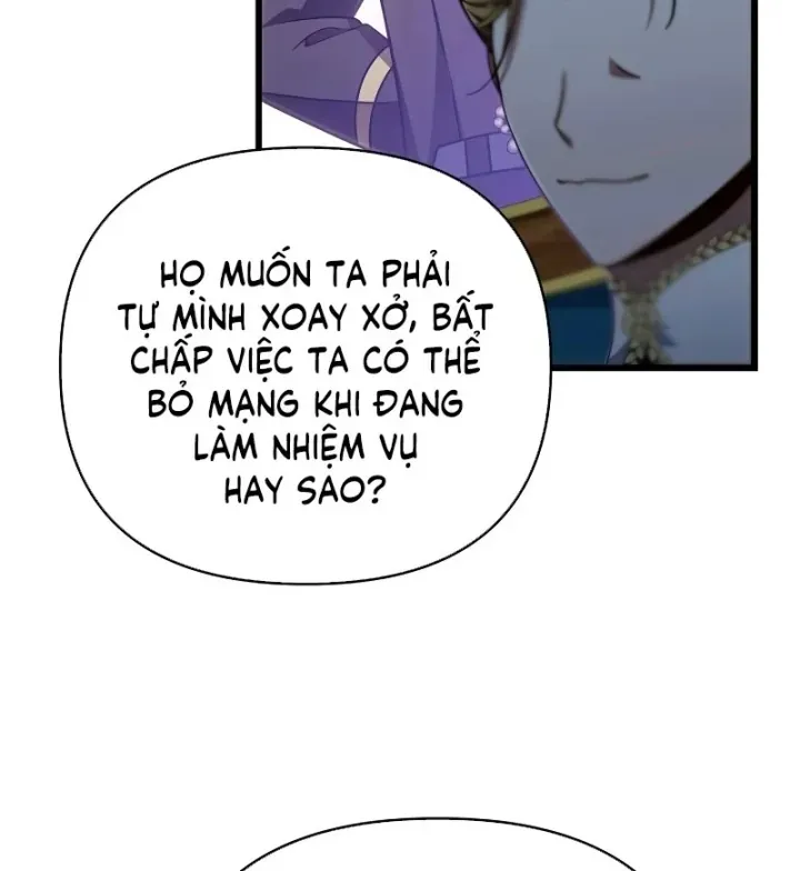 Ta Sẽ Phá Hủy Đất Nước Này Chap 73 - Next Chap 74