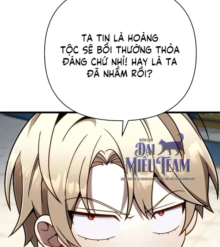 Ta Sẽ Phá Hủy Đất Nước Này Chap 73 - Next Chap 74