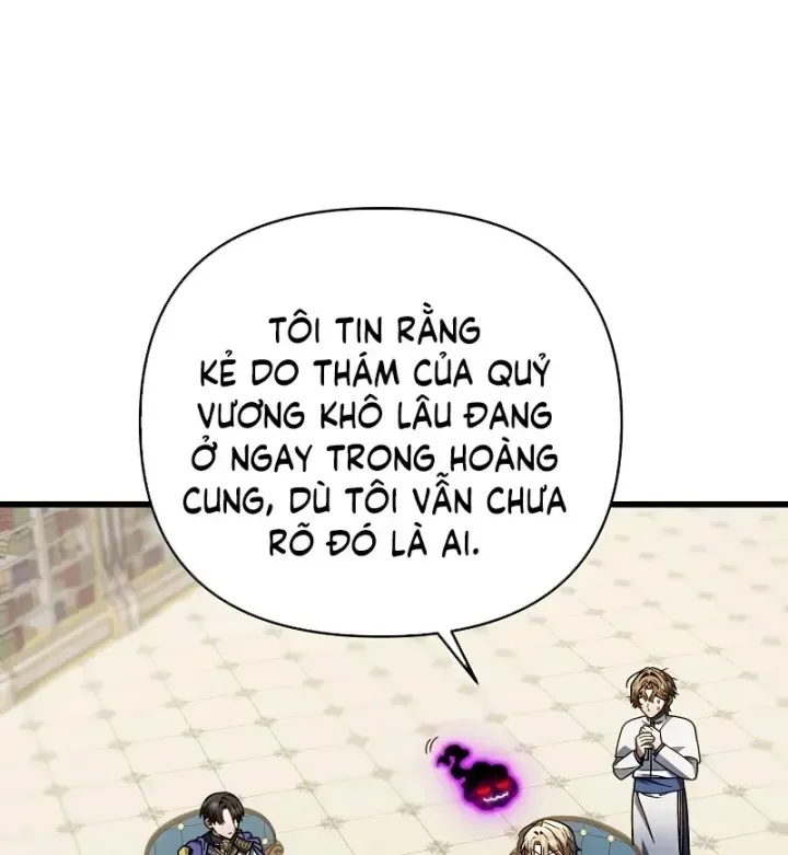Ta Sẽ Phá Hủy Đất Nước Này Chap 73 - Next Chap 74