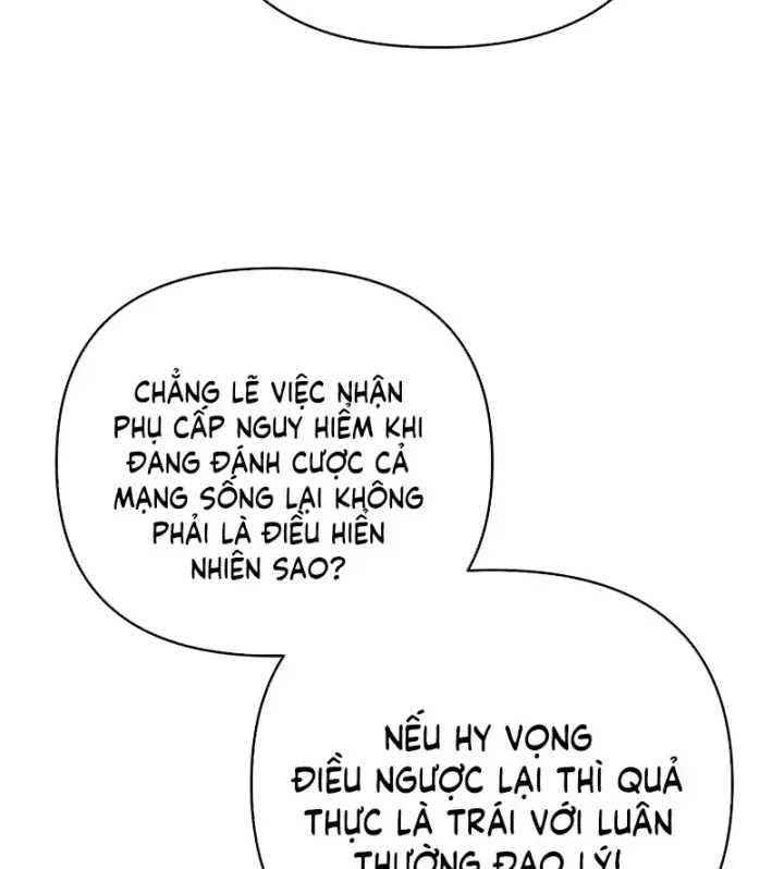 Ta Sẽ Phá Hủy Đất Nước Này Chap 73 - Next Chap 74