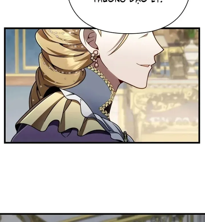 Ta Sẽ Phá Hủy Đất Nước Này Chap 73 - Next Chap 74
