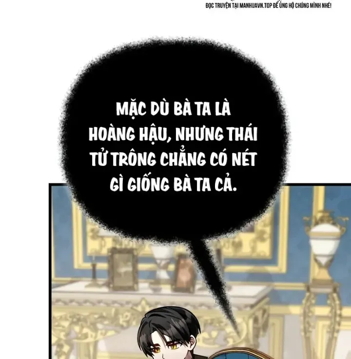 Ta Sẽ Phá Hủy Đất Nước Này Chap 73 - Next Chap 74