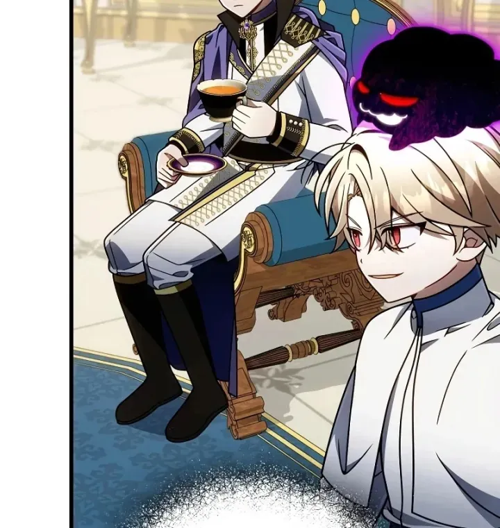 Ta Sẽ Phá Hủy Đất Nước Này Chap 73 - Next Chap 74