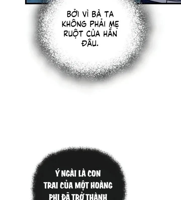 Ta Sẽ Phá Hủy Đất Nước Này Chap 73 - Next Chap 74