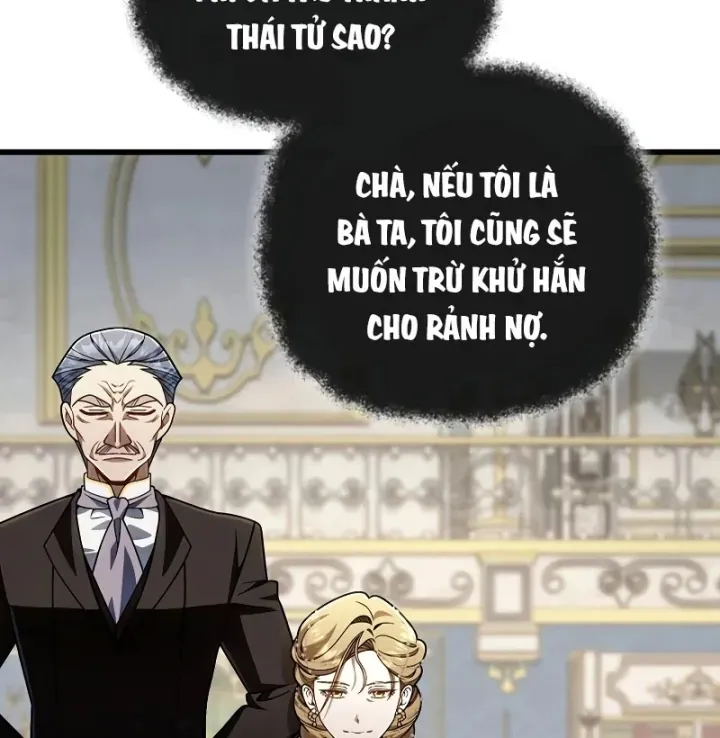 Ta Sẽ Phá Hủy Đất Nước Này Chap 73 - Next Chap 74