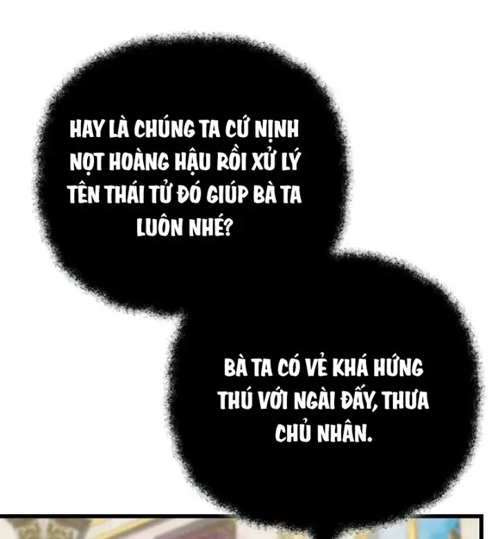 Ta Sẽ Phá Hủy Đất Nước Này Chap 73 - Next Chap 74