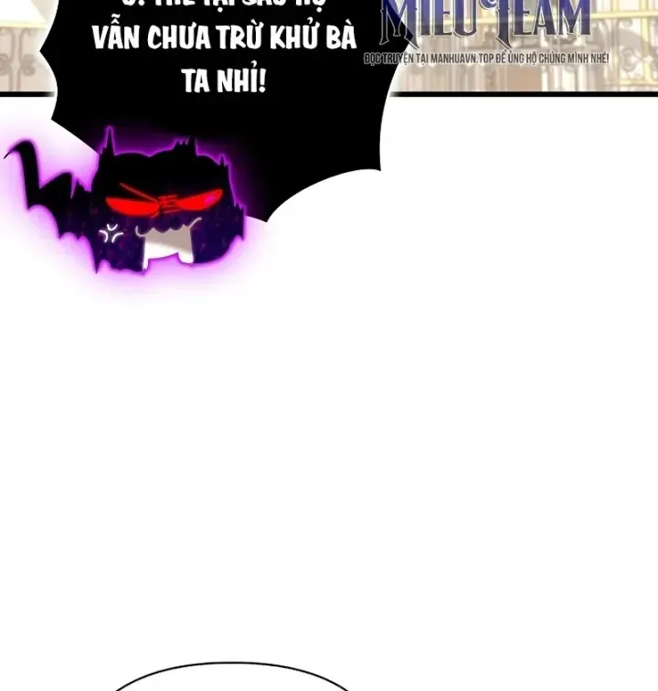 Ta Sẽ Phá Hủy Đất Nước Này Chap 73 - Next Chap 74
