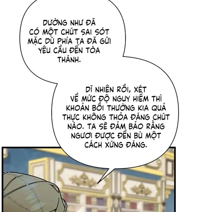 Ta Sẽ Phá Hủy Đất Nước Này Chap 73 - Next Chap 74