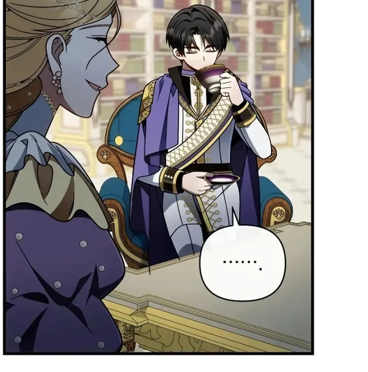 Ta Sẽ Phá Hủy Đất Nước Này Chap 73 - Next Chap 74