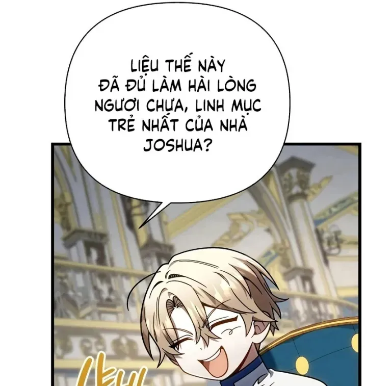 Ta Sẽ Phá Hủy Đất Nước Này Chap 73 - Next Chap 74