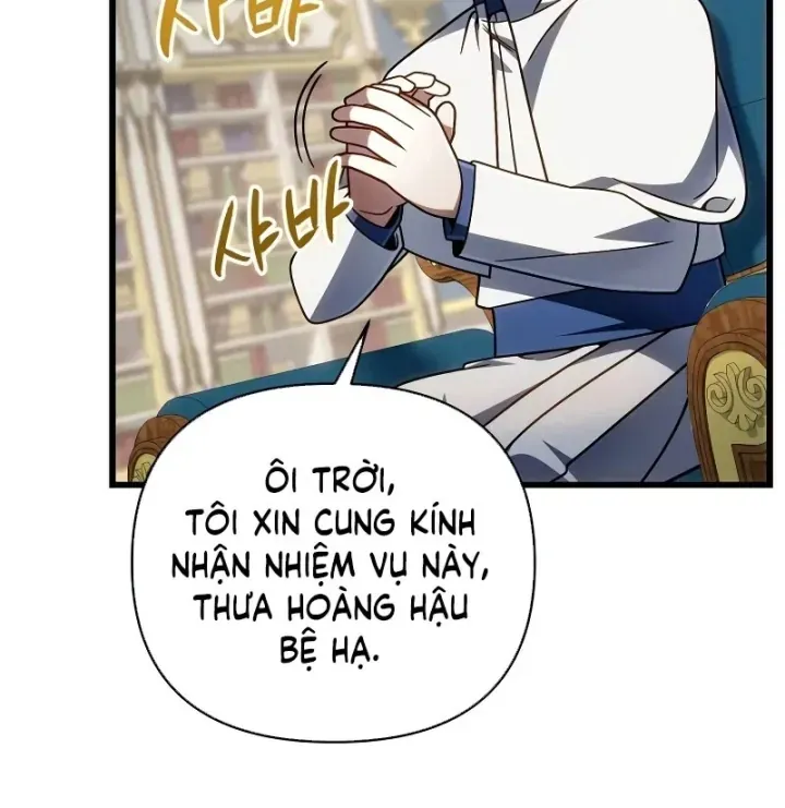 Ta Sẽ Phá Hủy Đất Nước Này Chap 73 - Next Chap 74