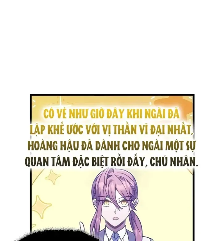Ta Sẽ Phá Hủy Đất Nước Này Chap 73 - Next Chap 74