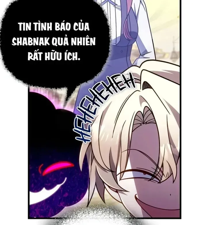 Ta Sẽ Phá Hủy Đất Nước Này Chap 73 - Next Chap 74