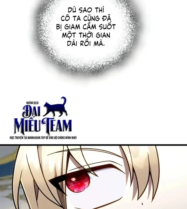 Ta Sẽ Phá Hủy Đất Nước Này Chap 73 - Next Chap 74