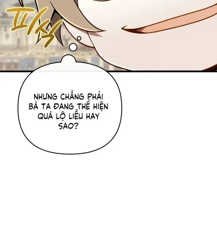 Ta Sẽ Phá Hủy Đất Nước Này Chap 73 - Next Chap 74