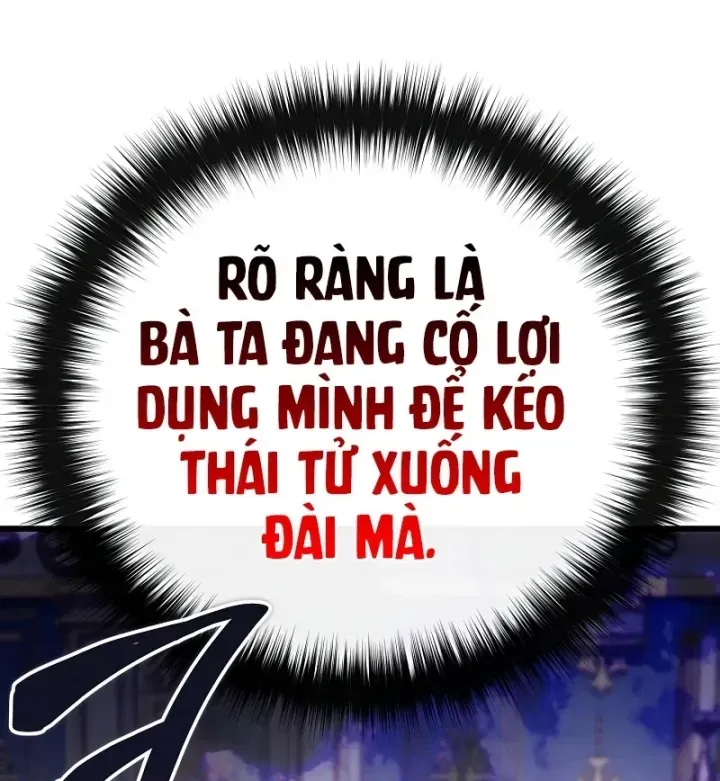 Ta Sẽ Phá Hủy Đất Nước Này Chap 73 - Next Chap 74